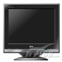 LG T730B