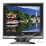LG T730PU plus