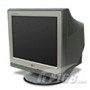 LG F730BYL