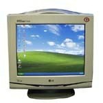 LG F702B