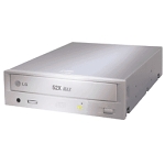 LG GCR-8523B