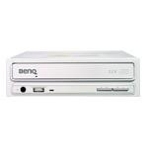 BenQ 52X增强型白色(652A)