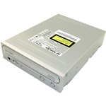 昂达 极光C-CD52M