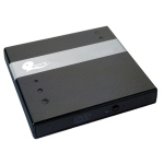 飓风 CD-6328CU