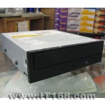 惠普 GCR-8526B