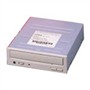 SONY CDU5221