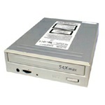 MITSUMI 54X
