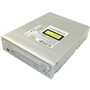 昂达 极光C-CD52M