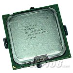 Intel Pentium 4 524 3.06G ��/��������