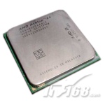 AMD Athlon 64 X2 4800+ 