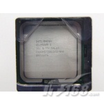 Intel Celeron D 331+ 2.66G ɢ