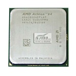AMD Athlon 64 2800+����/���������� 
