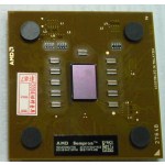 AMD Sempron 2300+��ɢ�� 