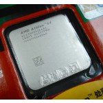 AMD Athlon 64 3000+��939Pin/��/���������� 