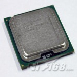 Intel Pentium 4 516+ 2.93G(散)