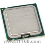 Intel Core 2 Extreme QX6700 2.66G ��/��������