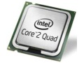 Intel Core 2 Quad Q8200 2.33G ɢ