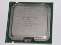 Intel Celeron 420 1.6G ɢ
