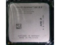 AMD Athlon 64 X2 6000+ AM2 ��/��������