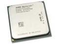 AMD Opteron 890 ɢ