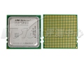 AMD Opteron 2210(散)