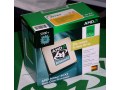 AMD Athlon 64 X2 5000+ AM2 65W�͹��İ� 