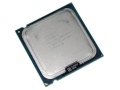 Intel Celeron D 346+ 3.06G ɢ