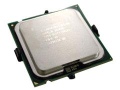 Intel Xeon X3210 2.13G(散)