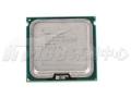 Intel Xeon 5050 3G ɢ