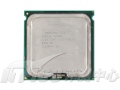 Intel Xeon 5110 1.60G(散)