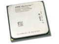 AMD Opteron 252(散)