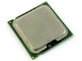 Intel Pentium D925 3.0G(盒/三年联保)