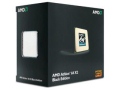 AMD Athlon 64 X2 5000+ Black Edition AM2 65nm ��/��������