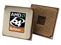 AMD Athlon 64 LE-1620 AM2 ��/��������