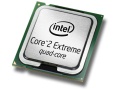 Intel Core 2 Extreme QX9650 3G ��/��������