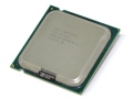 Intel Celeron Dual-Core E1200 ɢ