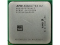 AMD Athlon 64 X2 6000+ AM2(散)
