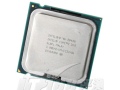 Intel Core 2 Duo E8300 2.83G ��/��������