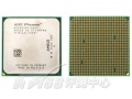 AMD Phenom X3 8750 ��/��������