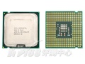 Intel Core 2 Duo E7200 2.53G ��/��������