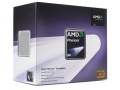 AMD Phenom X4 9850(盒/三年联保)
