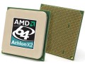 AMD Athlon X2 4450e(盒/三年联保)