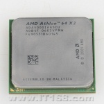 AMD Athlon 64 X2 5000+ AM2(散)