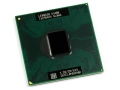 Intel Core Solo T1400 1.83G