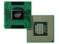 Intel Core 2 Extreme M X7800 2.60G