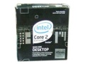 Intel Core 2 Extreme QX9770 3.20G(盒/三年联保)