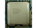 Intel Core i7-965 Extreme Edition 3.20G ��/��������