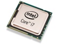 Intel Core i7-920 2.66G ��/��������
