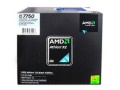 AMD Athlon X2 7750 Black Edition ��/��������