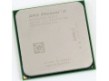 AMD Phenom II X4 940(��/��������) 